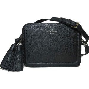 Kate Spade Orchard Street Arla Crossbody